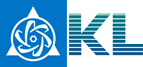 KL Logo